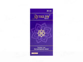 Retiglow Night Serum, 30ml